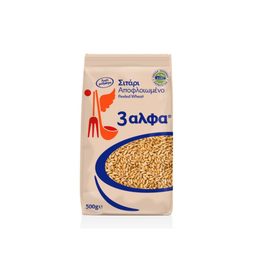 3alfa-sitari-apofliomeno-500gr-